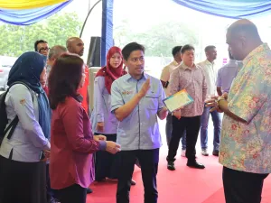 Bulan-Koperasi-Perlis-7
