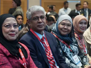Malaysia-Turkiye-5