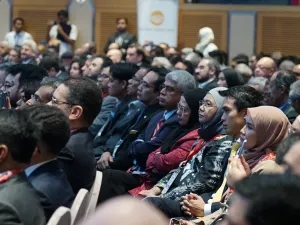 Malaysia-Turkiye-2