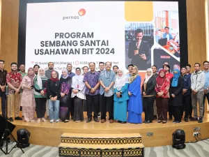 program-sembang-usahawan