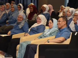 Ceramah-Ustaz-Syamsul-11
