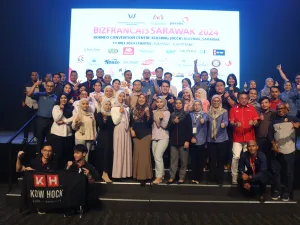 Program-Bizfrancais-Sarawak-3