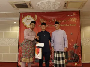 Sinar Ramadan Pernas-5