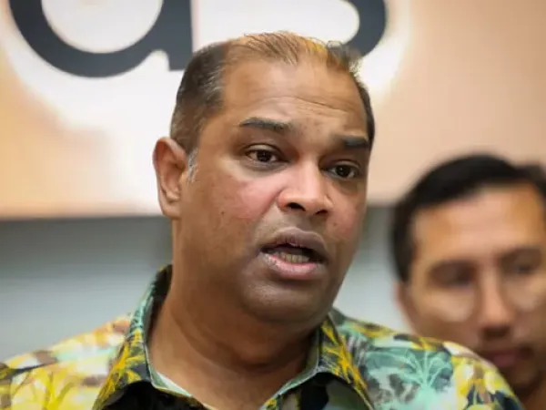 Pernas targets to produce 5,000 franchise entrepreneurs by 2025