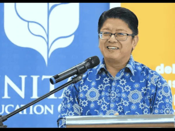 &lsquo;Dapur Digital&rsquo; Buka Ruang Usahawan Wanita Jana Pendapatan