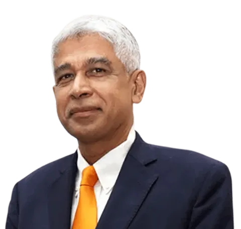 Dato Shamsudin